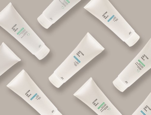 6 produse post-epilatoare obligatorii