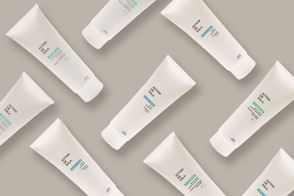 6 produse post-epilatoare obligatorii