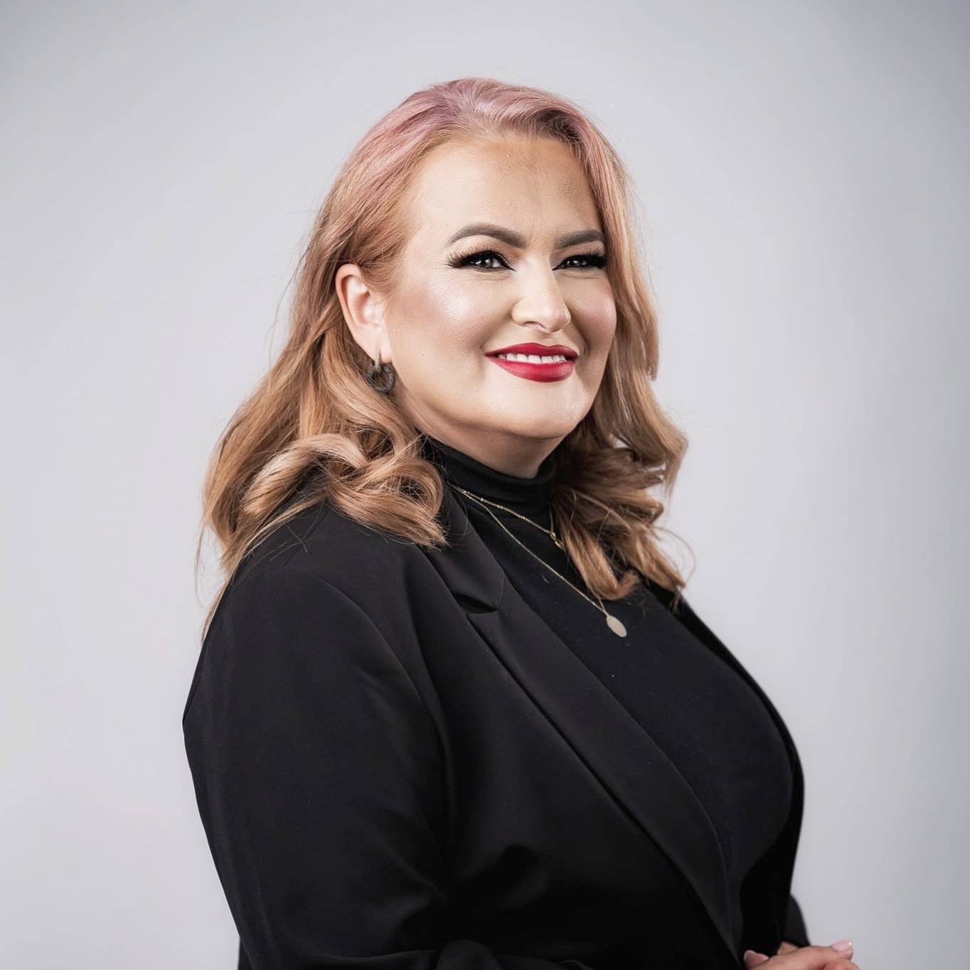 Epilare Electroliza Iasi Simona Gaucan