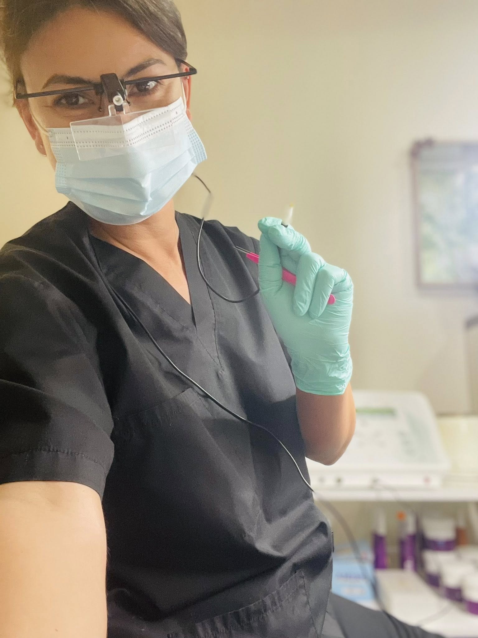 Epilare Electroliza Brasov Beauty Skin